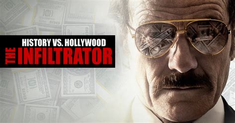 bob mazur wiki|the infiltrator movie true story.